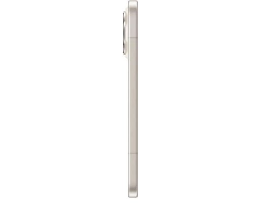 Смартфон Honor 600 Pro 12/512Gb Gold
